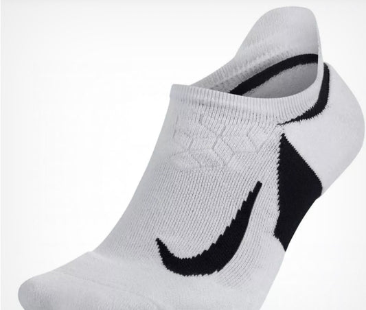 NIKE SOCKS - (SX5462-101) [pack of 1]