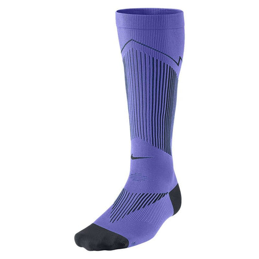 NIKE SOCKS - (SX4886-500) [pack of 1]