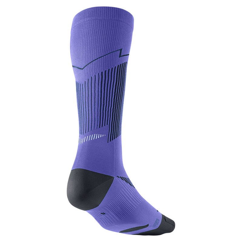 NIKE SOCKS - (SX4886-500) [pack of 1]