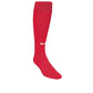 NIKE SOCKS - (SX4120-601) [pack of 1]
