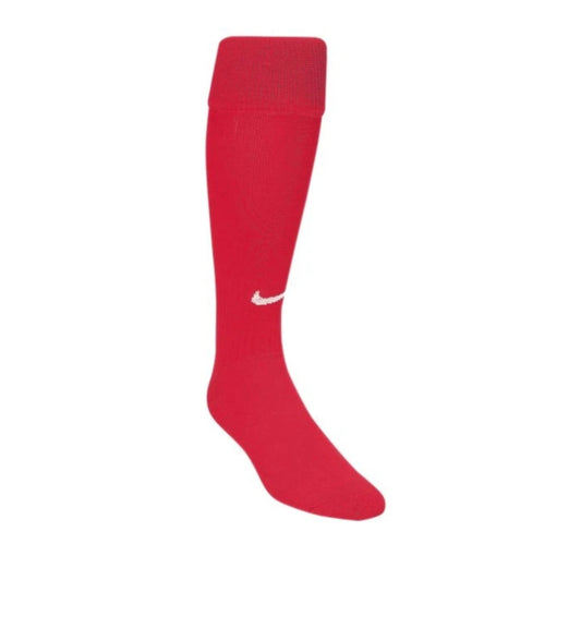 NIKE SOCKS - (SX4120-601) [pack of 1]