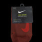 NIKE SOCKS - (SX6263-250) [pack of 1]