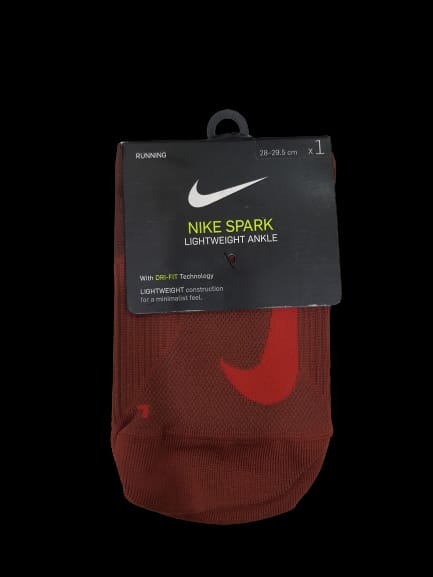 NIKE SOCKS - (SX6263-250) [pack of 1]