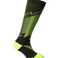 NIKE SOCKS - (SX4886-070) [pack of 1]