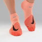 NIKE SOCKS - (SX6262-695) [pack of 1]