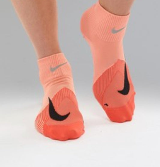 NIKE SOCKS - (SX6262-695) [pack of 1]