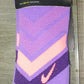 NIKE SOCKS - (SX5466-560) [pack of 1]