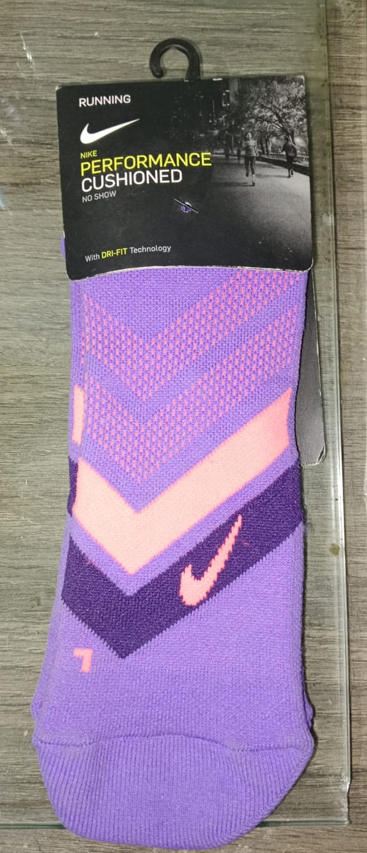 NIKE SOCKS - (SX5466-560) [pack of 1]