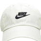 NIKE  NSW  PRO CAP (584169-100)