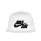 NIKE  NSW  PRO CAP (805063-100)