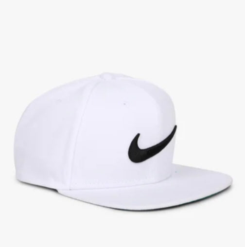 NIKE  NSW  PRO CAP (639534-100)