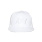 NIKE  NSW  PRO CAP (891298-100)