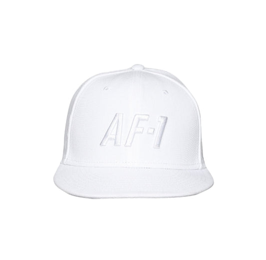 NIKE  NSW  PRO CAP (891298-100)