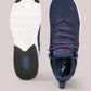 PUMA ELECTRON 2.0  LACE  SHOES  -(39517602)