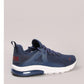 PUMA ELECTRON 2.0  LACE  SHOES  -(39517602)
