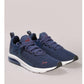 PUMA ELECTRON 2.0  LACE  SHOES  -(39517602)