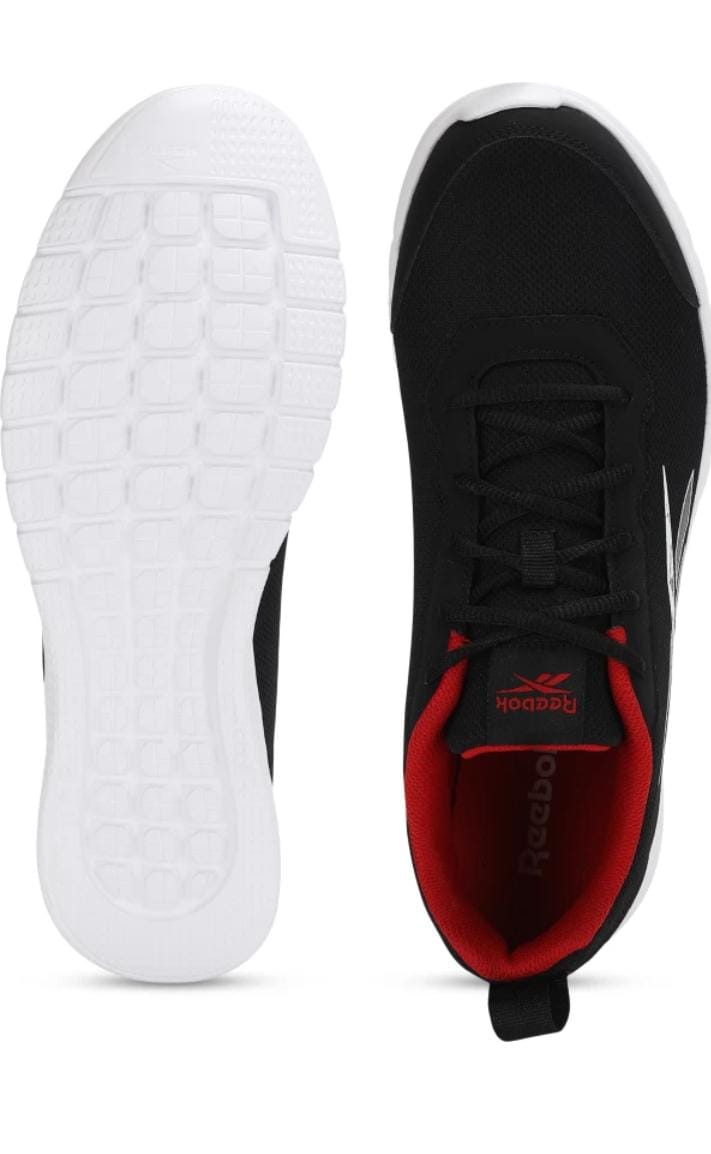 REEBOK REE  DUO TWIST SHOES - (IQ7063)