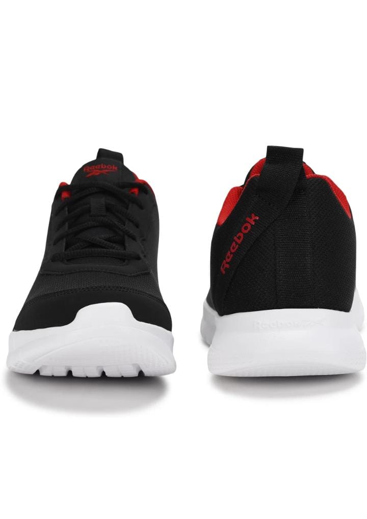 REEBOK REE  DUO TWIST SHOES - (IQ7063)