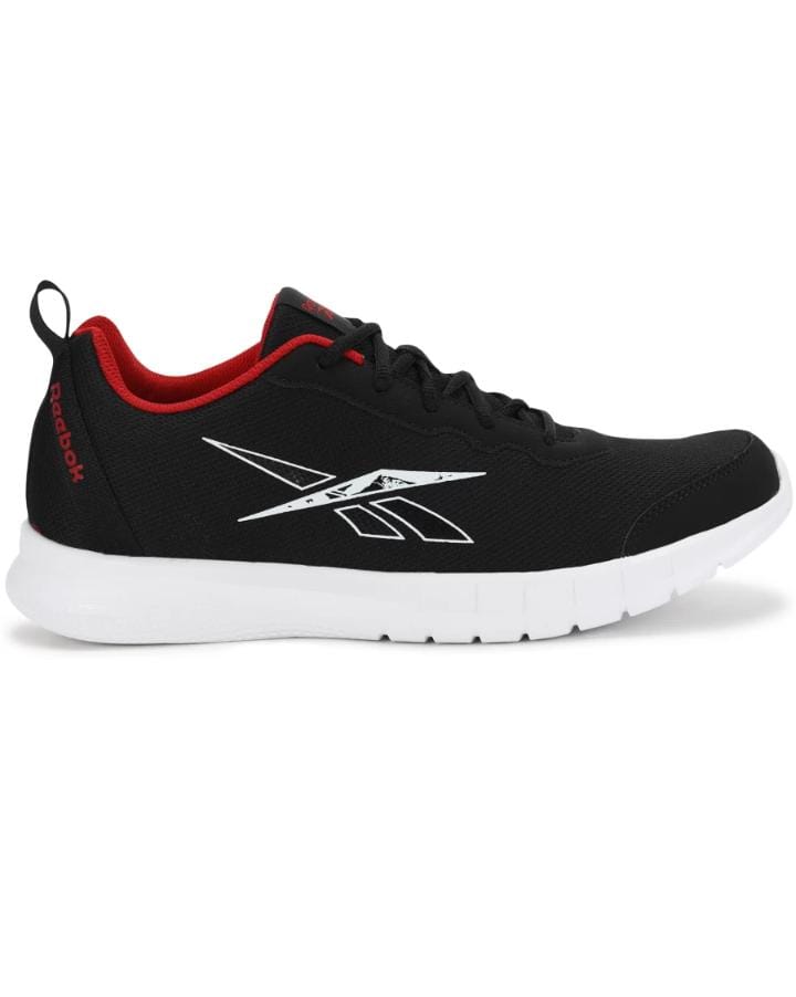 REEBOK REE  DUO TWIST SHOES - (IQ7063)