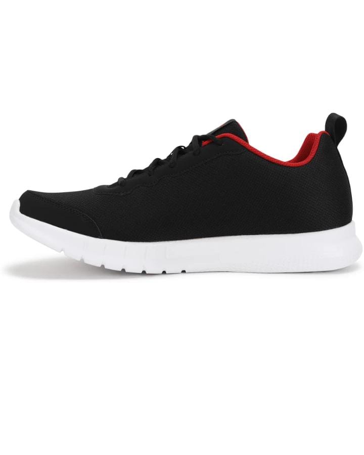 REEBOK REE  DUO TWIST SHOES - (IQ7063)