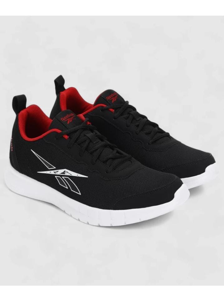 REEBOK REE  DUO TWIST SHOES - (IQ7063)