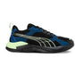 PUMA  X-RAY GRILION  SHOES - (39178104)