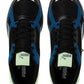 PUMA  X-RAY GRILION  SHOES - (39178104)