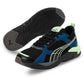 PUMA  X-RAY GRILION  SHOES - (39178104)