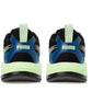 PUMA  X-RAY GRILION  SHOES - (39178104)