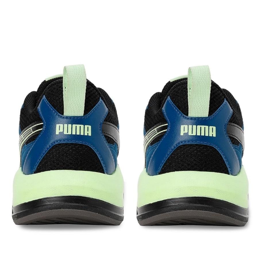 PUMA  X-RAY GRILION  SHOES - (39178104)