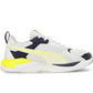 PUMA  GRILION  X-RAY  SHOES  - (39178108)