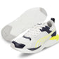 PUMA  GRILION  X-RAY  SHOES  - (39178108)