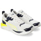 PUMA  GRILION  X-RAY  SHOES  - (39178108)