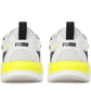 PUMA  GRILION  X-RAY  SHOES  - (39178108)