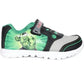 AVENGERS  KIDS  SHOES