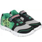 AVENGERS  KIDS  SHOES