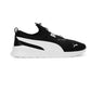PUMA  ANZARUN  LITE  SLIP ON  SHOES - (38759903)