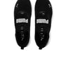 PUMA  ANZARUN  LITE  SLIP ON  SHOES - (38759903)