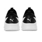 PUMA  ANZARUN  LITE  SLIP ON  SHOES - (38759903)