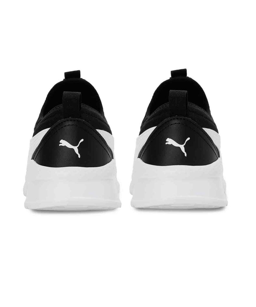 PUMA  ANZARUN  LITE  SLIP ON  SHOES - (38759903)