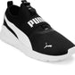 PUMA  ANZARUN  LITE  SLIP ON  SHOES - (38759903)