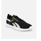REEBOK  AUSTIN   2.0  M  SHOES  - (IQ7074)