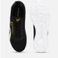 REEBOK  AUSTIN   2.0  M  SHOES  - (IQ7074)