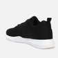 REEBOK  AUSTIN   2.0  M  SHOES  - (IQ7074)