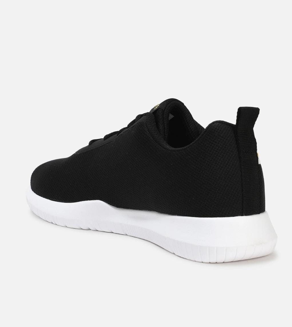 REEBOK  AUSTIN   2.0  M  SHOES  - (IQ7074)