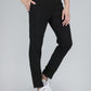 BSK  NS LYCRA  TRACKPANT