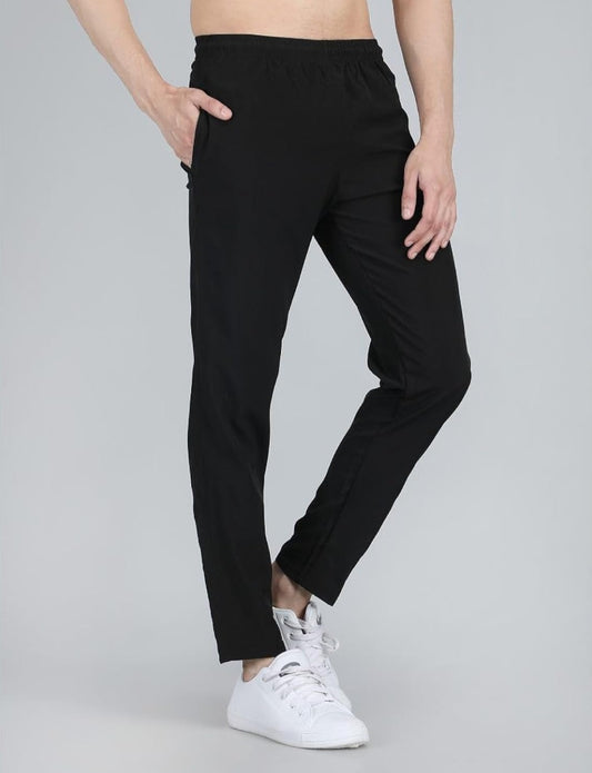 BSK  NS LYCRA  TRACKPANT