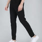 BSK  NS LYCRA  TRACKPANT