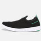 REEBOK   KEZAR  2.0  SHOES  -(GB9915)