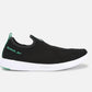 REEBOK   KEZAR  2.0  SHOES  -(GB9915)
